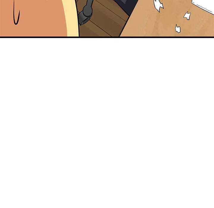 难缠姐妹偏要和我同居第37話