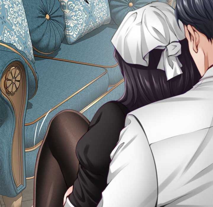 极乐之神第36話