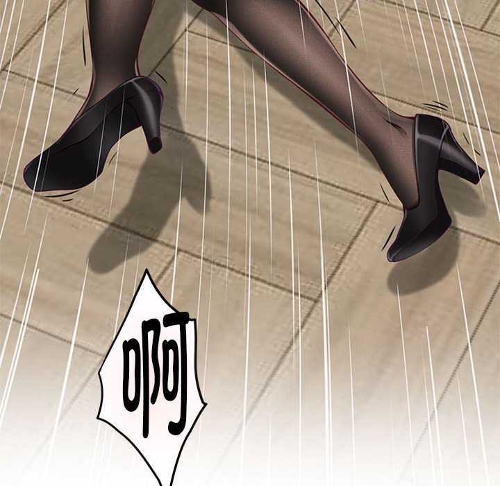 极乐之神第36話