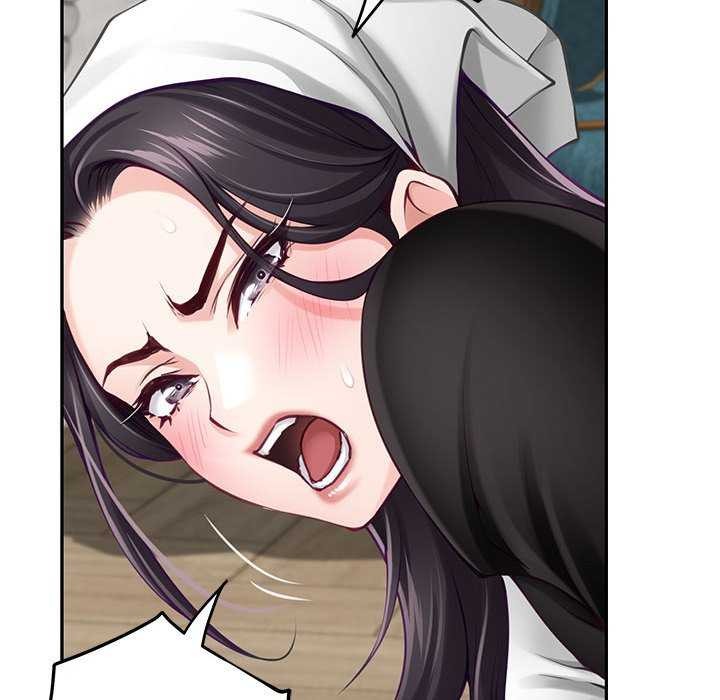 极乐之神第36話