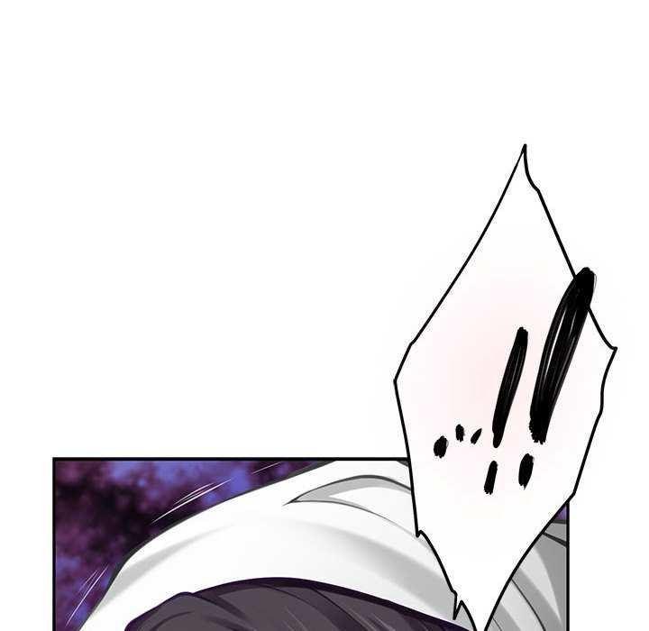 极乐之神第36話