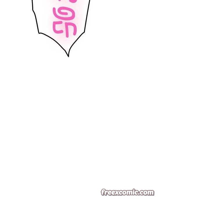 极乐之神第36話