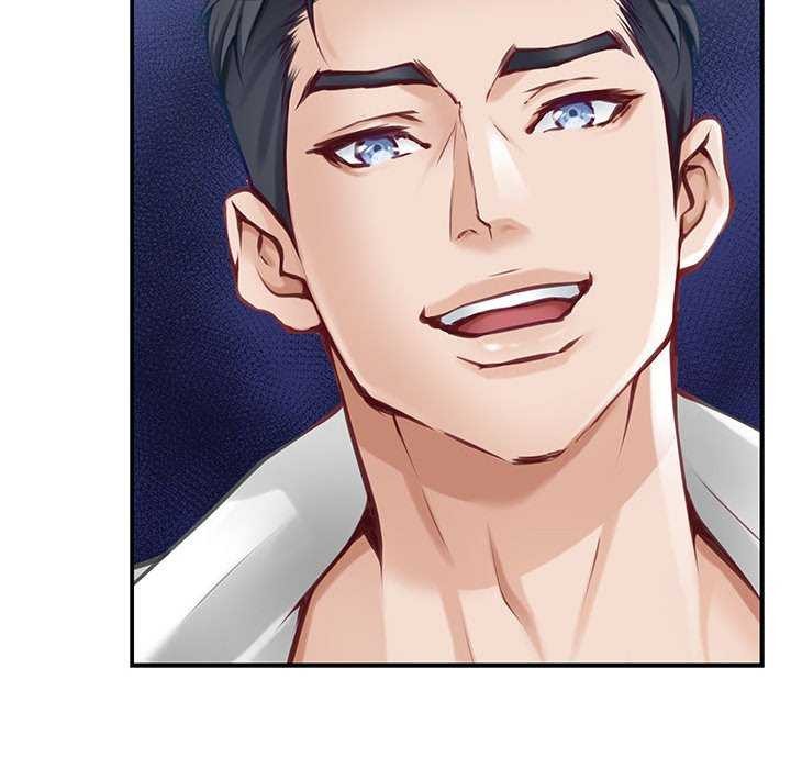 极乐之神第36話