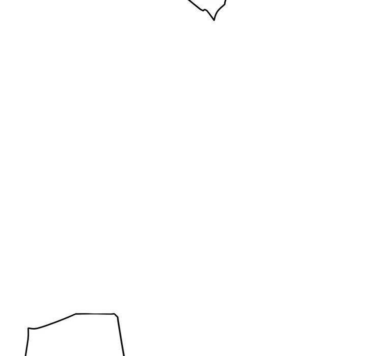 极乐之神第36話