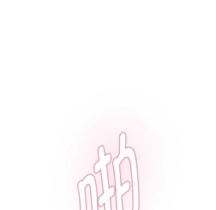 极乐之神第36話