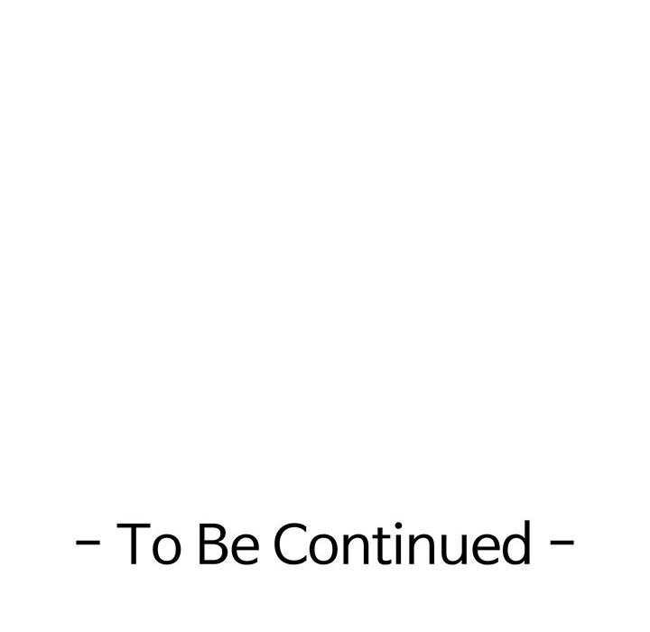 极乐之神第36話