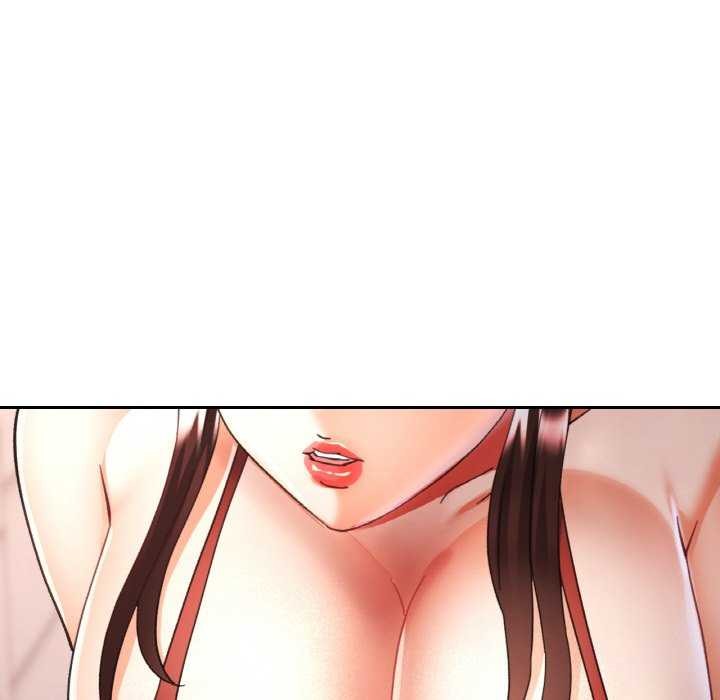 已嫁人的她第20話