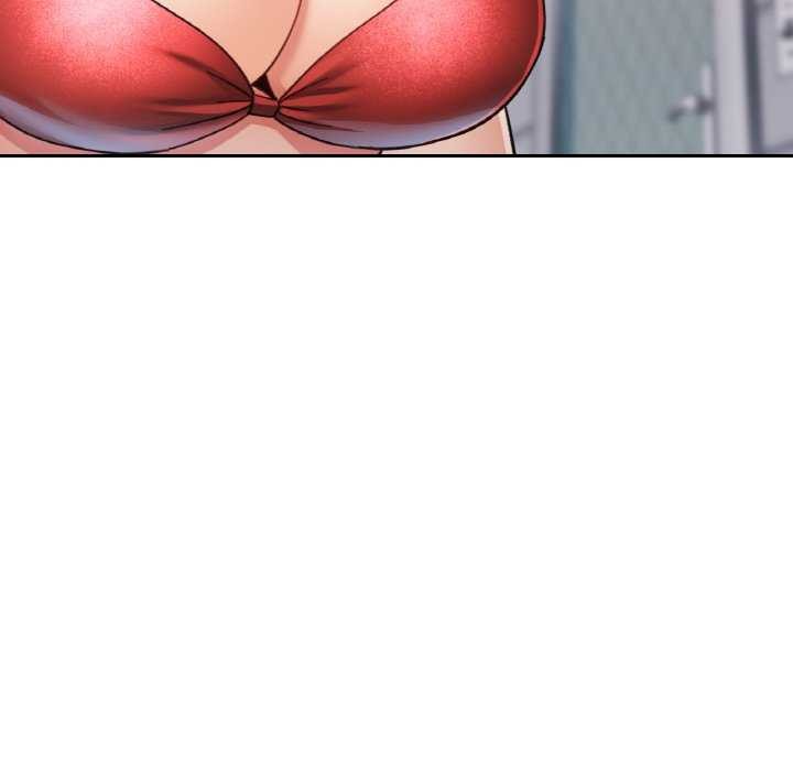 已嫁人的她第20話