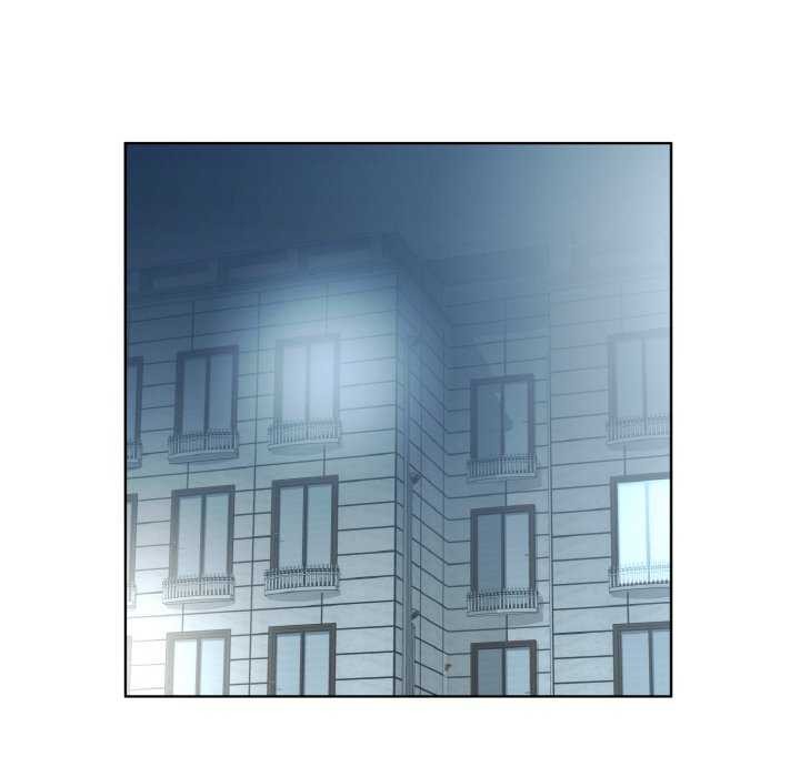 回归单身的继女第21話