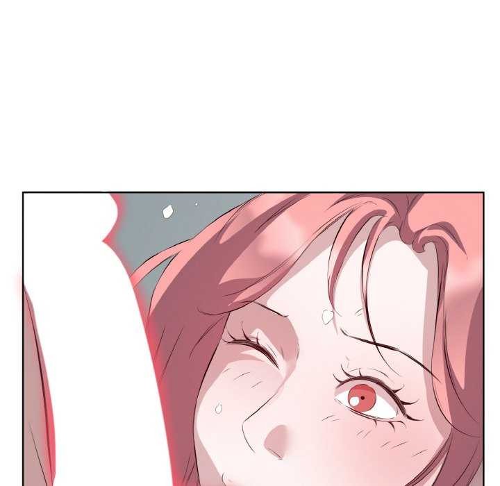 回归单身的继女第21話