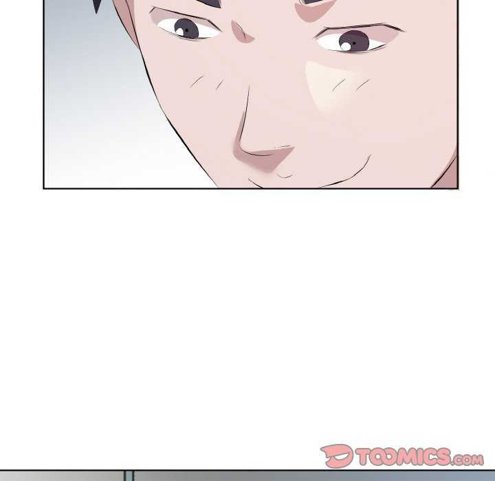 回归单身的继女第21話