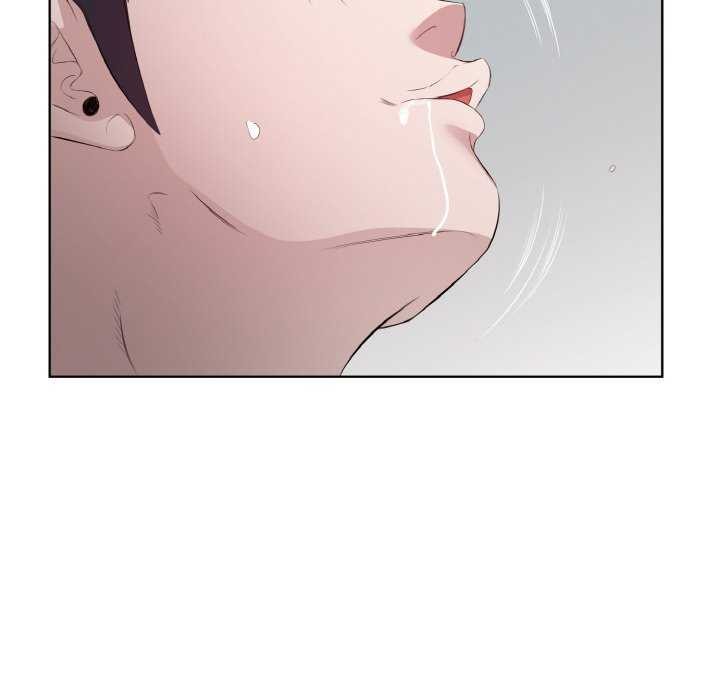 回归单身的继女第21話