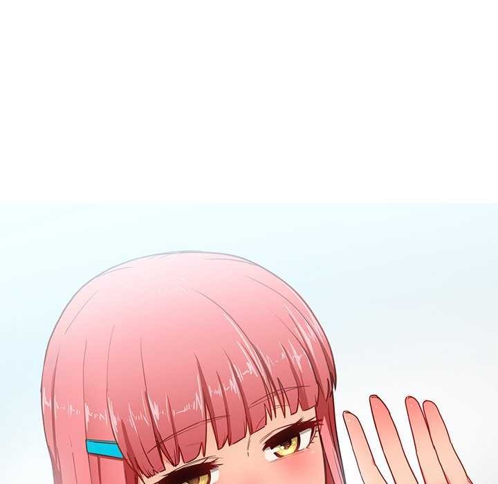 她的直播间第4話