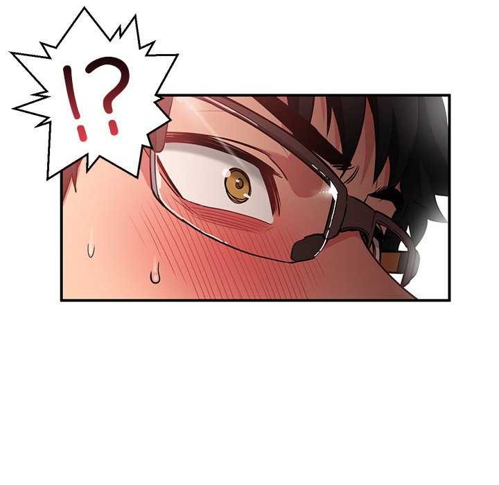 她的直播間第4話