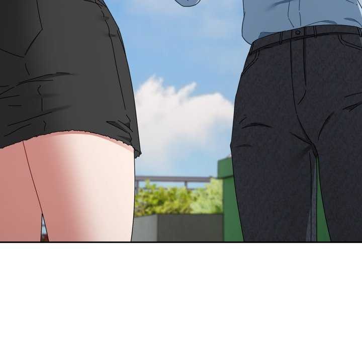 愛上你也好第7話