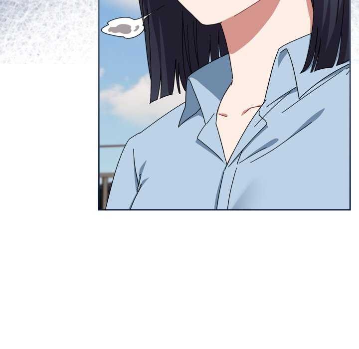 爱上你也好第7話