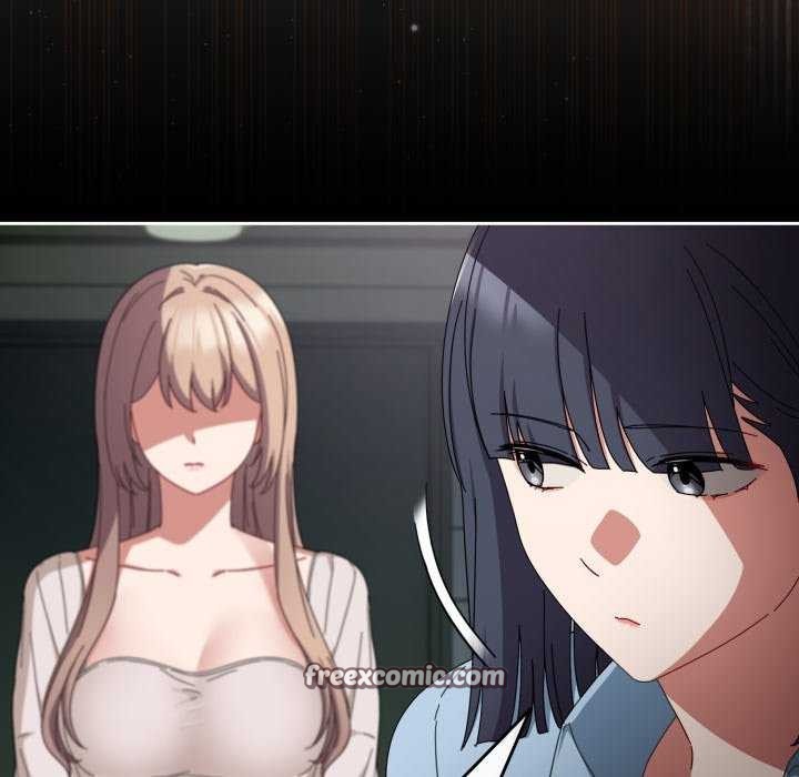 爱上你也好第7話