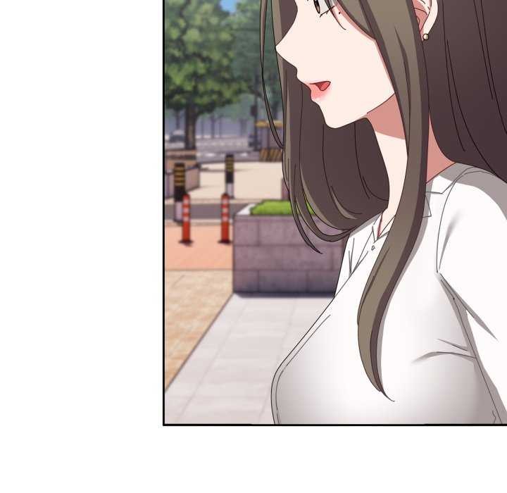 爱上你也好第7話