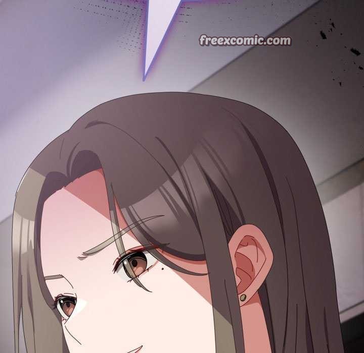 爱上你也好第7話