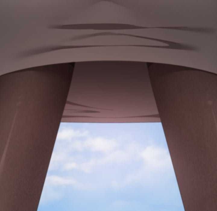 爱上你也好第7話