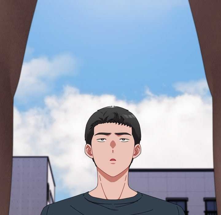 爱上你也好第7話