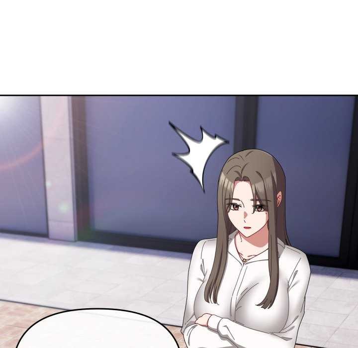 爱上你也好第7話