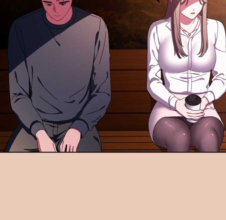 爱上你也好第7話