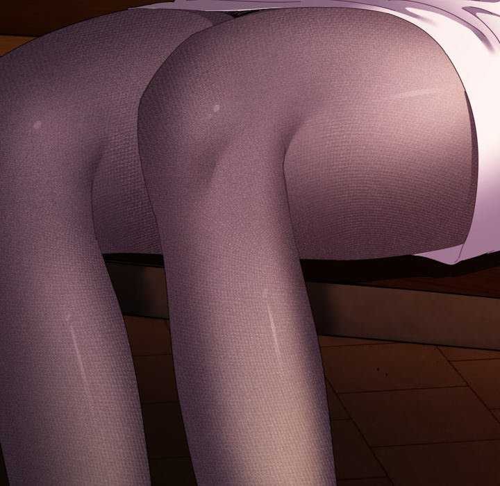 爱上你也好第7話