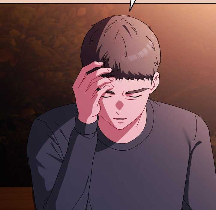 爱上你也好第7話