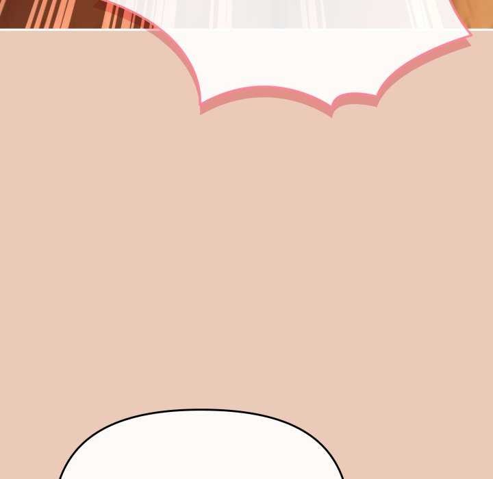 爱上你也好第7話