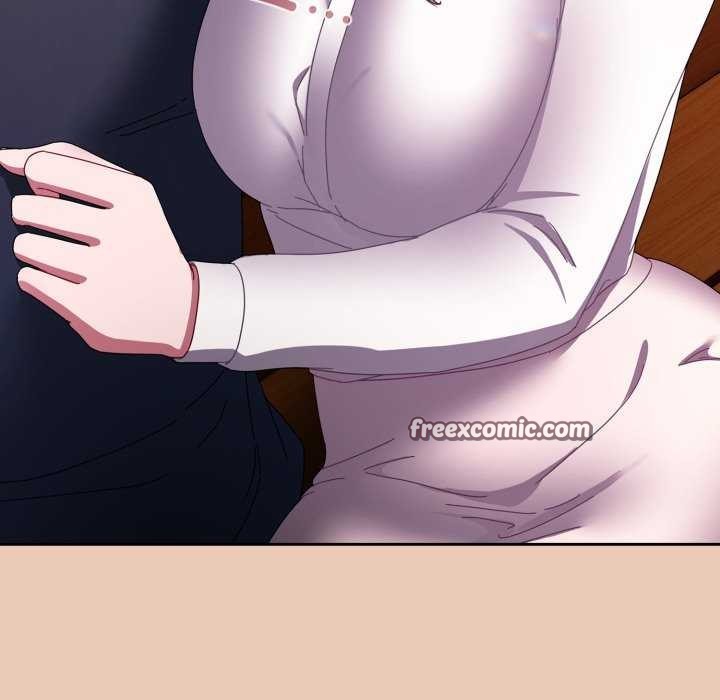 爱上你也好第7話