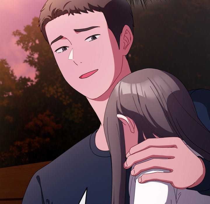 爱上你也好第7話