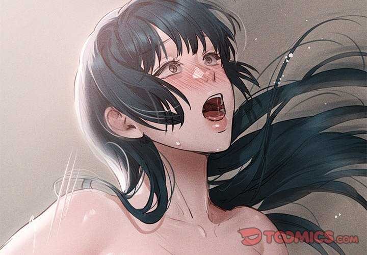 誘人心動的她第12話