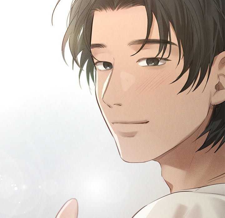 诱人心动的她第12話