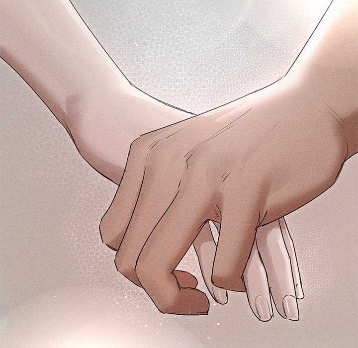 诱人心动的她第12話