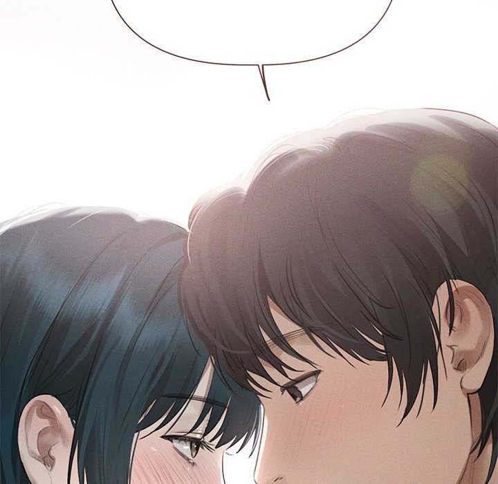 诱人心动的她第12話