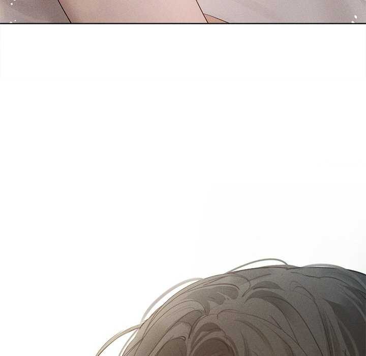 诱人心动的她第12話