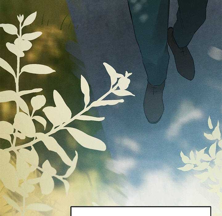 诱人心动的她第12話