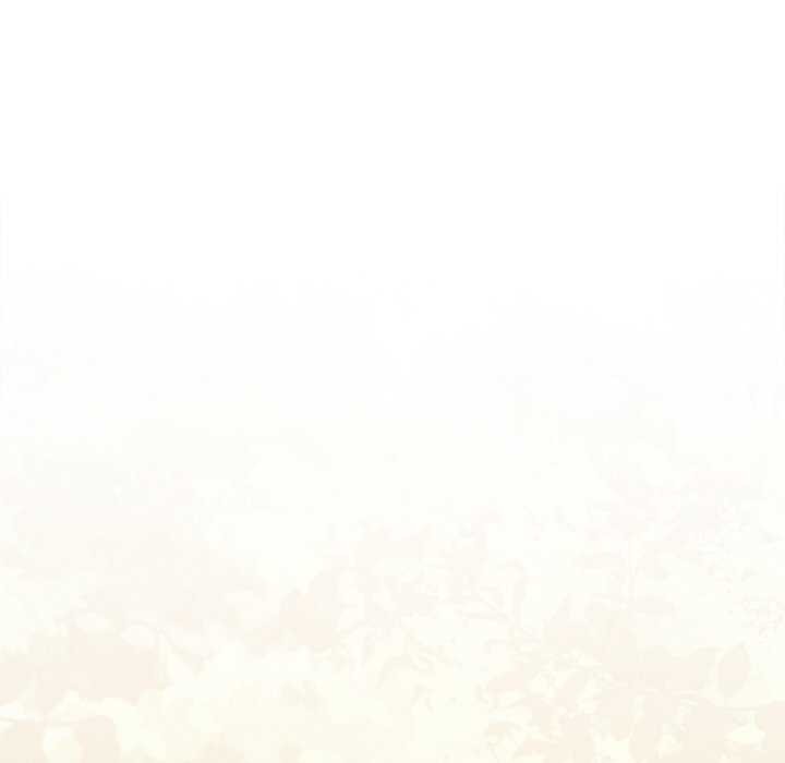 诱人心动的她第12話