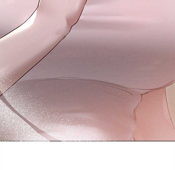 诱人心动的她第12話