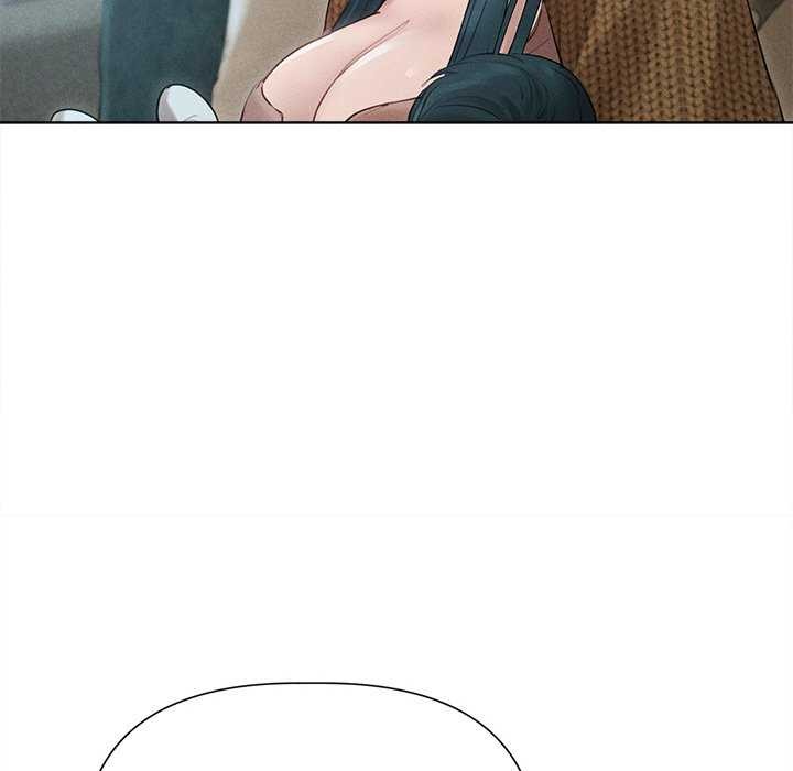 诱人心动的她第12話