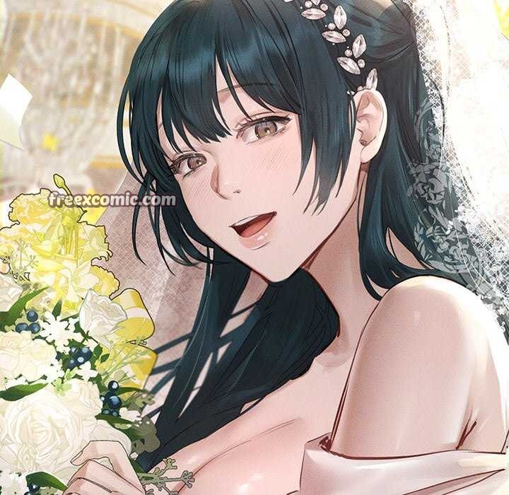 诱人心动的她第12話