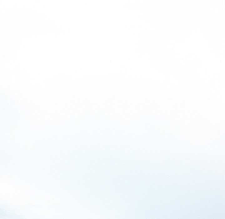 誘人心動的她第12話