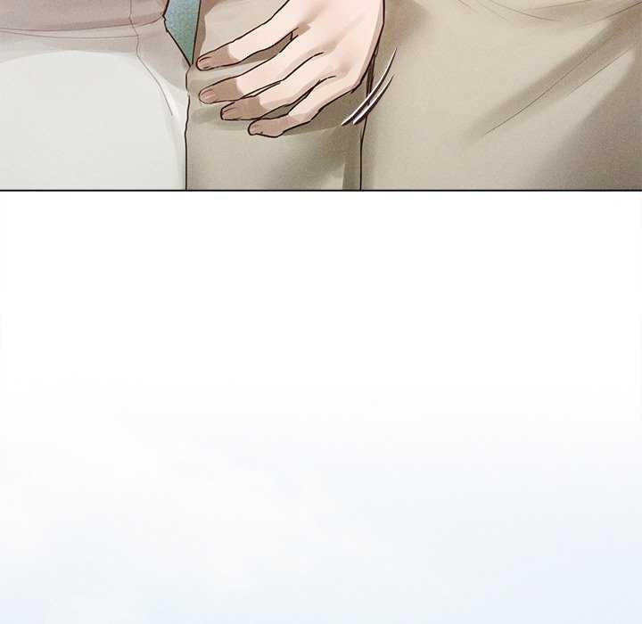 诱人心动的她第12話