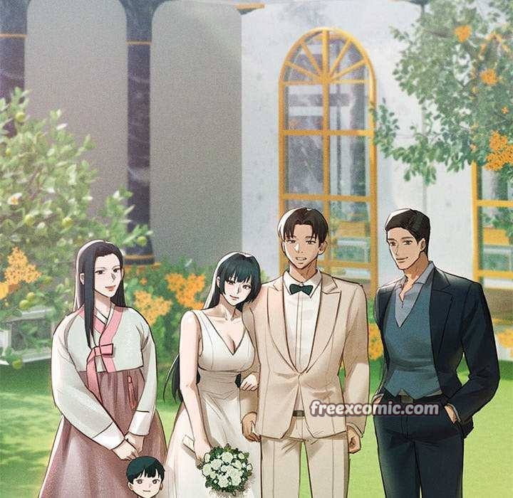 诱人心动的她第12話