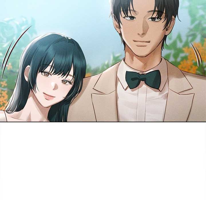 诱人心动的她第12話