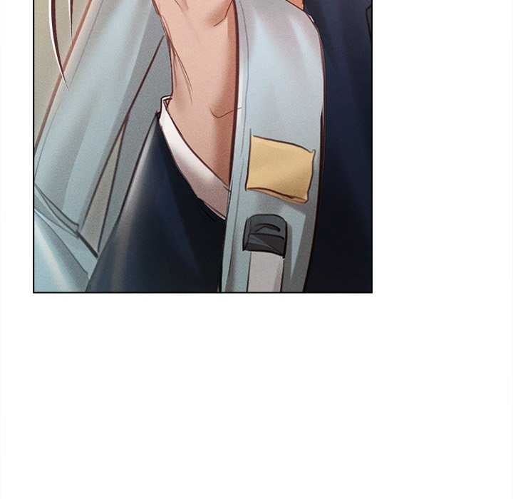 诱人心动的她第12話