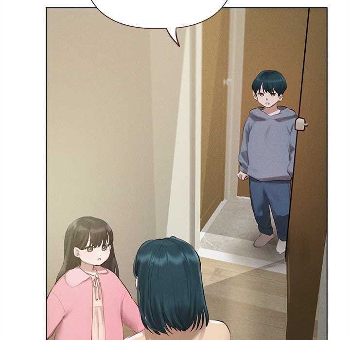 诱人心动的她第12話