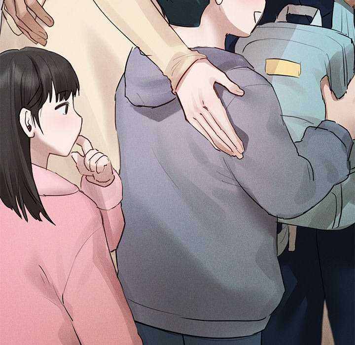 诱人心动的她第12話