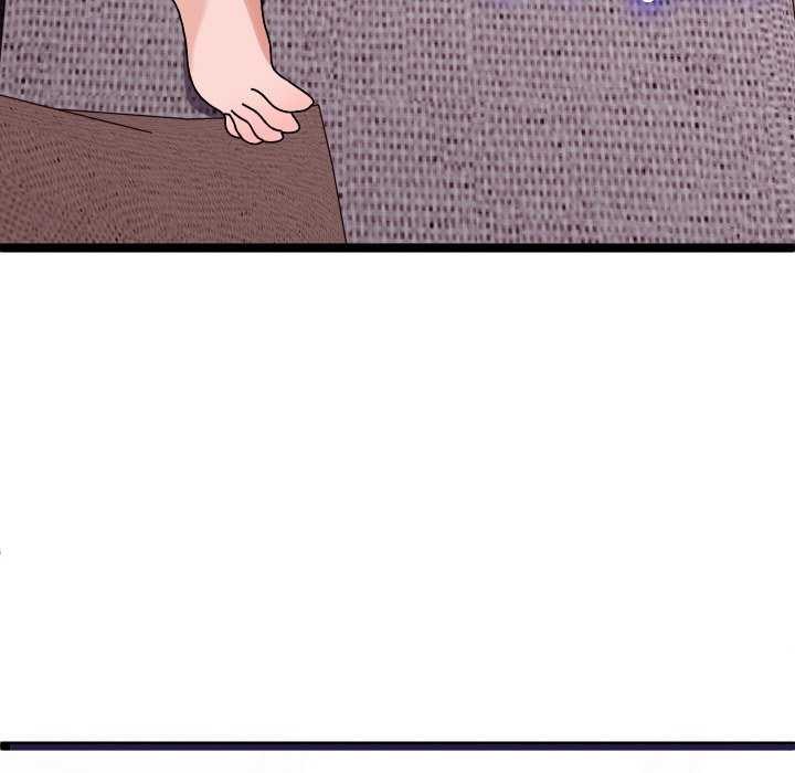 分身使我无限变强第1话